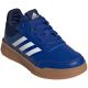 2. Adidas Tensaur Sport Training Lace Jr IF1721 shoes