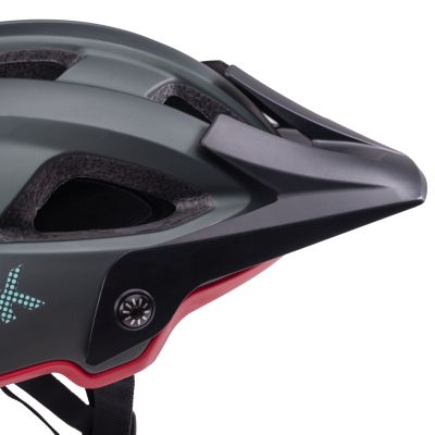 11. Radvik slag helmet 92800354335