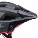 11. Radvik slag helmet 92800354335