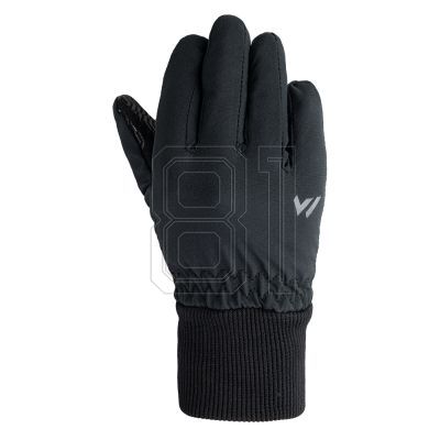 2. Martes Cami Jr Gloves 92800394068