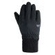 2. Martes Cami Jr Gloves 92800394068