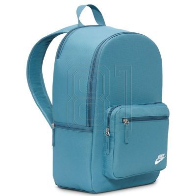 Nike Heritage Eugenie Backpack DB3300-006