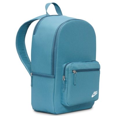 Nike Heritage Eugenie Backpack DB3300-006