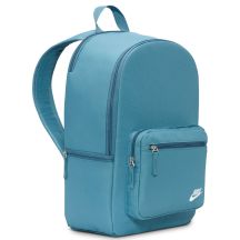 Nike Heritage Eugenie Backpack DB3300-006