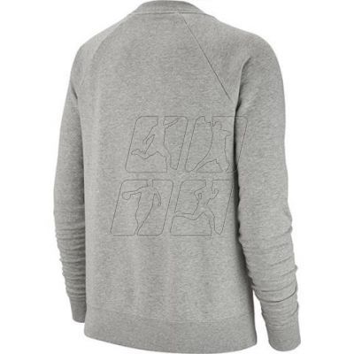 2. Sweatshirt Nike Sportswear Essential W BV4112 063