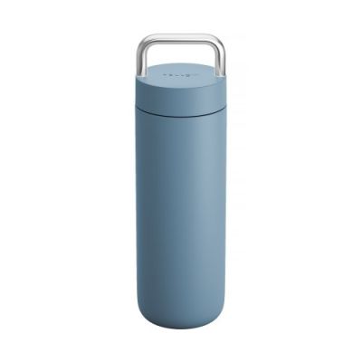Carter Carry Tumbler Fellow 591 ml Thermo Mug Powder Blue