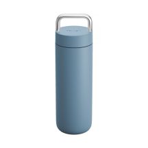 Carter Carry Tumbler Fellow 591 ml Thermo Mug Powder Blue