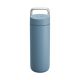 Carter Carry Tumbler Fellow 591 ml Thermo Mug Powder Blue