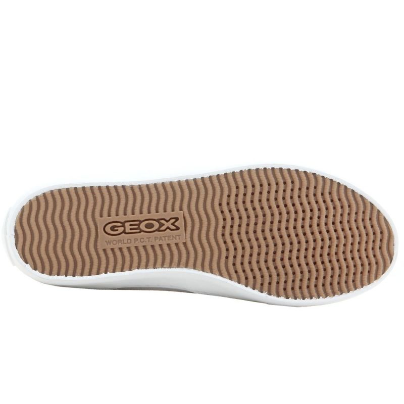 9. Geox J Kilwi GD J62D5D 007DW C1355