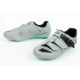 10. Cycling shoes Northwave Verve SRS W 80171018 88