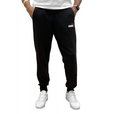 Puma Ess Logo Pants M 586768 95
