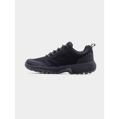 6. Lotto Ketcham shoes 2400290U M-1116