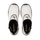 5. ProWater women's quick-drying non-slip water shoes, white