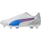 5. Puma King Pro MxSG 107870 02 football shoes
