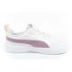 22. Puma Rickie Jr 384314 08 Shoes