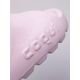 9. Coqui Lou W 7042-104-0400 slippers