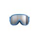3. POC POCito Retina Goggles Blue