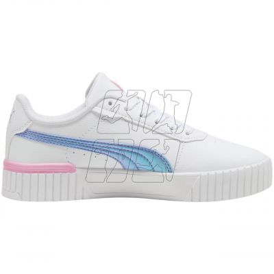 Puma Carina 2.0 Jr shoes 397970 01