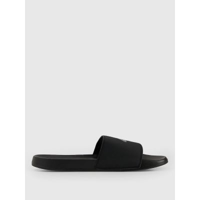 3. Men's flip-flops 4F 4FRSS26FSLIM052-20S