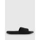 3. Men's flip-flops 4F 4FRSS26FSLIM052-20S