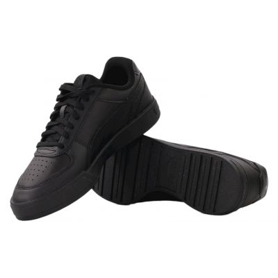 7. Puma Caven M 380810 03 shoes