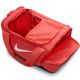 4. Nike Brasilia DM3977-814 bag