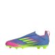 5. Adidas F50 League LL FG/MG Jr IE3742 football boots