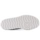 4. New Balance CT302CLA sports shoes