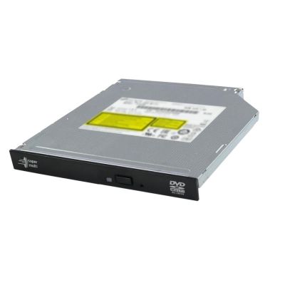 2. Hitachi-LG GTC2N Optical Drive Internal DVD±RW Black