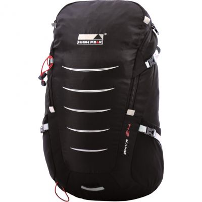 HIGH PEAK ONYX BACKPACK 24 /30188