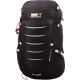 HIGH PEAK ONYX BACKPACK 24 /30188