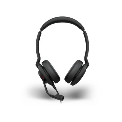Jabra Evolve2 30 SE MS Stereo Headset