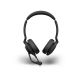 Jabra Evolve2 30 SE MS Stereo Headset