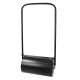 2. 80 cm wide grass roller