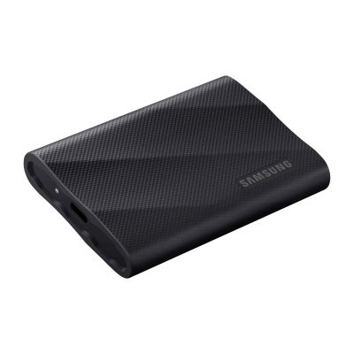 23. Samsung T9 1TB MU-PG1T0B/EU SSD