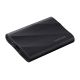 23. Samsung T9 1TB MU-PG1T0B/EU SSD
