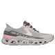 2. Skechers Women's Sneakers GLIDE STEP ALTUS 150510 GYPK