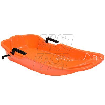 2. Sledge Hamax Sno Glider / 504105