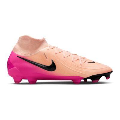 Nike Phantom Luna 2 Pro FG FJ2575-800 shoes