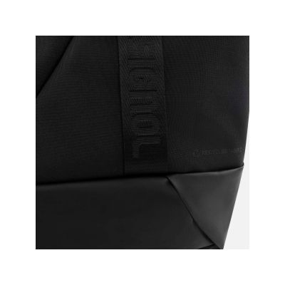 12. Rossignol Tote Bag 30L Black