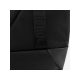12. Rossignol Tote Bag 30L Black