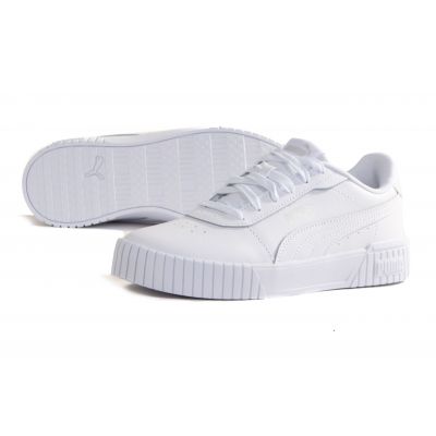 2. Puma Carina 2.0 W 38584902 Shoes