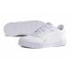 2. Puma Carina 2.0 W 38584902 Shoes