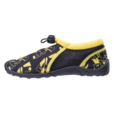 7. Aquawave Mareo Jr 92800598306 Water Shoes
