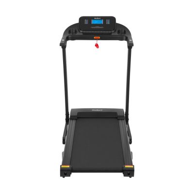 24. REBEL ACTIVE electric treadmill model RBA-1003