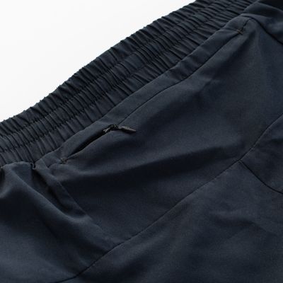 5. Men's HILD Shorts