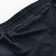 5. Men's HILD Shorts