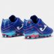 4. Joma Aguila 2504 M AGUS2504FG football boots