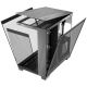 14. Antec C8 Full Tower Case, Black