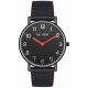 Men's Watch Paul Lorens PL11989A5-1A3 + BOX